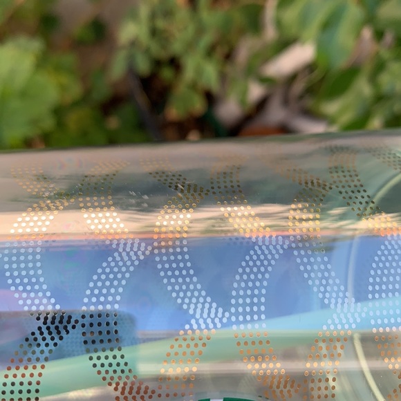 Starbucks Grande Tumbler - Picture 6 of 7